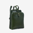 Рюкзак средний InBag Green 2