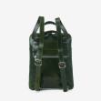 Рюкзак средний InBag Green 3