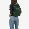 Рюкзак средний InBag Green 6
