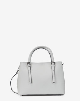 Тоут великий Regina Notte White