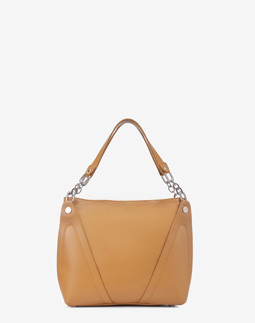 Шоппер великий Regina Notte Foxy