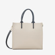 Тоут средний Regina Notte Beige 1