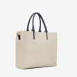Тоут средний Regina Notte Beige 2