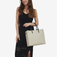 Тоут средний Regina Notte Beige 4