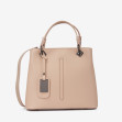 Тоут средний Regina Notte Light coral 1