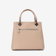 Тоут средний Regina Notte Light coral 2