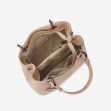 Тоут средний Regina Notte Light coral 3
