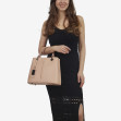 Тоут средний Regina Notte Light coral 4