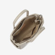 Тоут средний Regina Notte Cappuccino 3