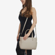 Тоут средний Regina Notte Cappuccino 4