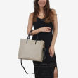 Тоут середній Regina Notte Cappuccino 4