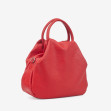 Тоут средний Regina Notte Red 2