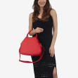 Тоут средний Regina Notte Red 4