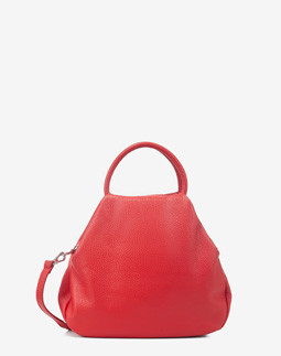Тоут средний Regina Notte Red