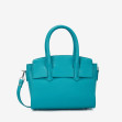 Тоут середній Regina Notte Turquois 1