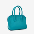 Тоут середній Regina Notte Turquois 2
