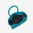 Тоут середній Regina Notte Turquois 3