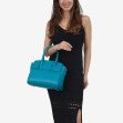 Тоут середній Regina Notte Turquois 4