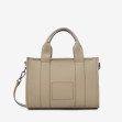 Тоут великий Regina Notte Light taupe 1