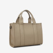 Тоут великий Regina Notte Light taupe 2