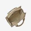 Тоут великий Regina Notte Light taupe 3