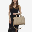 Тоут великий Regina Notte Light taupe 4