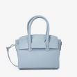 Тоут средний Regina Notte Light-blue 1