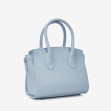 Тоут средний Regina Notte Light-blue 2