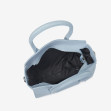 Тоут средний Regina Notte Light-blue 3