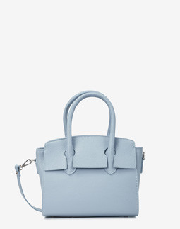 Тоут средний Regina Notte Light-blue