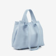 Шоппер великий Regina Notte Light-blue 2