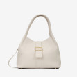 Тоут средний Regina Notte Beige 1