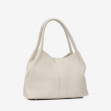 Тоут средний Regina Notte Beige 2