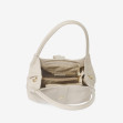 Тоут средний Regina Notte Beige 3