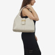 Тоут средний Regina Notte Beige 4