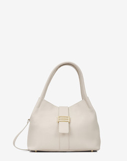 Тоут середній Regina Notte Beige