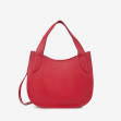 Тоут середній Regina Notte Red 1