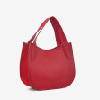 Тоут середній Regina Notte Red 2