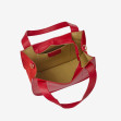 Тоут середній Regina Notte Red 3