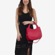 Тоут середній Regina Notte Red 4