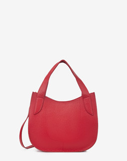 Тоут средний Regina Notte Red