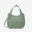 Тоут середній Regina Notte Olive 1