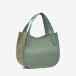 Тоут середній Regina Notte Olive 2