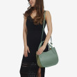 Тоут середній Regina Notte Olive 4