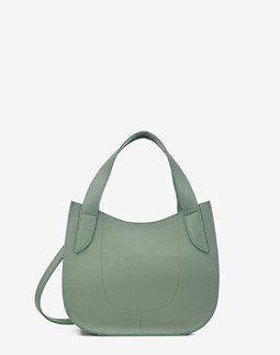 Тоут средний Regina Notte Olive