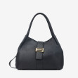 Тоут середній Regina Notte Black 1