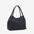 Тоут середній Regina Notte Black 2