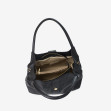 Тоут середній Regina Notte Black 3
