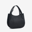 Тоут середній Regina Notte Black 2