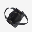 Тоут середній Regina Notte Black 3